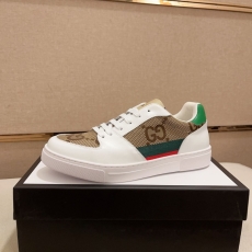 Gucci Casual Shoes